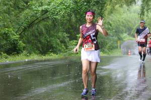 BIB: 3028, 
                            <button type="button" onclick="openModal(5620311)" class="btn btn-primary btn-sm float-right btn-popup" data-toggle="modal" data-target=".modal-high-quality">
                        <i class="fas fa-shopping-cart"></i> Add to Cart
                    </button>
                                            <button type="button" onclick="isThisMe(5620311, true)" class="btn btn-success btn-sm float-right btn-popup btn-isme hidden" data-toggle="tooltip" data-placement="bottom" title="นี่คือรูปของคุณใช่ไหม คลิกที่นี่เพื่อเอาเข้าอัลบั้ม">
                        <i class="fas fa-plus"></i> Add to album
                    </button>
                    <button type="button" onclick="isThisMe(5620311, false)" class="btn btn-warning btn-sm float-right btn-popup btn-isnotme hidden">
                        <i class="fas fa-ban"></i> Remove from album
                    </button>