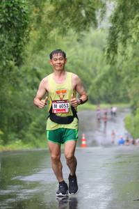 BIB: 6053
                            <button type="button" onclick="openModal(5628281)" class="btn btn-primary btn-sm float-right btn-popup" data-toggle="modal" data-target=".modal-high-quality">
                        <i class="fas fa-shopping-cart"></i> Add to Cart
                    </button>
                                            <button type="button" onclick="isThisMe(5628281, true)" class="btn btn-success btn-sm float-right btn-popup btn-isme hidden" data-toggle="tooltip" data-placement="bottom" title="นี่คือรูปของคุณใช่ไหม คลิกที่นี่เพื่อเอาเข้าอัลบั้ม">
                        <i class="fas fa-plus"></i> Add to album
                    </button>
                    <button type="button" onclick="isThisMe(5628281, false)" class="btn btn-warning btn-sm float-right btn-popup btn-isnotme hidden">
                        <i class="fas fa-ban"></i> Remove from album
                    </button>