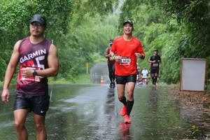 BIB: 6050
                            <button type="button" onclick="openModal(5624760)" class="btn btn-primary btn-sm float-right btn-popup" data-toggle="modal" data-target=".modal-high-quality">
                        <i class="fas fa-shopping-cart"></i> Add to Cart
                    </button>
                                            <button type="button" onclick="isThisMe(5624760, true)" class="btn btn-success btn-sm float-right btn-popup btn-isme hidden" data-toggle="tooltip" data-placement="bottom" title="นี่คือรูปของคุณใช่ไหม คลิกที่นี่เพื่อเอาเข้าอัลบั้ม">
                        <i class="fas fa-plus"></i> Add to album
                    </button>
                    <button type="button" onclick="isThisMe(5624760, false)" class="btn btn-warning btn-sm float-right btn-popup btn-isnotme hidden">
                        <i class="fas fa-ban"></i> Remove from album
                    </button>