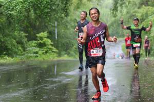 BIB: 5898
                            <button type="button" onclick="openModal(5620204)" class="btn btn-primary btn-sm float-right btn-popup" data-toggle="modal" data-target=".modal-high-quality">
                        <i class="fas fa-shopping-cart"></i> Add to Cart
                    </button>
                                            <button type="button" onclick="isThisMe(5620204, true)" class="btn btn-success btn-sm float-right btn-popup btn-isme hidden" data-toggle="tooltip" data-placement="bottom" title="นี่คือรูปของคุณใช่ไหม คลิกที่นี่เพื่อเอาเข้าอัลบั้ม">
                        <i class="fas fa-plus"></i> Add to album
                    </button>
                    <button type="button" onclick="isThisMe(5620204, false)" class="btn btn-warning btn-sm float-right btn-popup btn-isnotme hidden">
                        <i class="fas fa-ban"></i> Remove from album
                    </button>