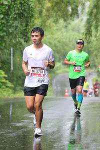 BIB: 521, 5776
                            <button type="button" onclick="openModal(5623388)" class="btn btn-primary btn-sm float-right btn-popup" data-toggle="modal" data-target=".modal-high-quality">
                        <i class="fas fa-shopping-cart"></i> Add to Cart
                    </button>
                                            <button type="button" onclick="isThisMe(5623388, true)" class="btn btn-success btn-sm float-right btn-popup btn-isme hidden" data-toggle="tooltip" data-placement="bottom" title="นี่คือรูปของคุณใช่ไหม คลิกที่นี่เพื่อเอาเข้าอัลบั้ม">
                        <i class="fas fa-plus"></i> Add to album
                    </button>
                    <button type="button" onclick="isThisMe(5623388, false)" class="btn btn-warning btn-sm float-right btn-popup btn-isnotme hidden">
                        <i class="fas fa-ban"></i> Remove from album
                    </button>