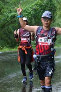 BIB: 7198, 6051
                            <button type="button" onclick="openModal(5631520)" class="btn btn-primary btn-sm float-right btn-popup" data-toggle="modal" data-target=".modal-high-quality">
                        <i class="fas fa-shopping-cart"></i> Add to Cart
                    </button>
                                            <button type="button" onclick="isThisMe(5631520, true)" class="btn btn-success btn-sm float-right btn-popup btn-isme hidden" data-toggle="tooltip" data-placement="bottom" title="นี่คือรูปของคุณใช่ไหม คลิกที่นี่เพื่อเอาเข้าอัลบั้ม">
                        <i class="fas fa-plus"></i> Add to album
                    </button>
                    <button type="button" onclick="isThisMe(5631520, false)" class="btn btn-warning btn-sm float-right btn-popup btn-isnotme hidden">
                        <i class="fas fa-ban"></i> Remove from album
                    </button>