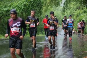 BIB: 5643, 5686, 5530, 6038
                            <button type="button" onclick="openModal(5630697)" class="btn btn-primary btn-sm float-right btn-popup" data-toggle="modal" data-target=".modal-high-quality">
                        <i class="fas fa-shopping-cart"></i> Add to Cart
                    </button>
                                            <button type="button" onclick="isThisMe(5630697, true)" class="btn btn-success btn-sm float-right btn-popup btn-isme hidden" data-toggle="tooltip" data-placement="bottom" title="นี่คือรูปของคุณใช่ไหม คลิกที่นี่เพื่อเอาเข้าอัลบั้ม">
                        <i class="fas fa-plus"></i> Add to album
                    </button>
                    <button type="button" onclick="isThisMe(5630697, false)" class="btn btn-warning btn-sm float-right btn-popup btn-isnotme hidden">
                        <i class="fas fa-ban"></i> Remove from album
                    </button>