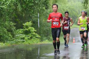 BIB: 5456, 5735, 5310
                            <button type="button" onclick="openModal(5619709)" class="btn btn-primary btn-sm float-right btn-popup" data-toggle="modal" data-target=".modal-high-quality">
                        <i class="fas fa-shopping-cart"></i> Add to Cart
                    </button>
                                            <button type="button" onclick="isThisMe(5619709, true)" class="btn btn-success btn-sm float-right btn-popup btn-isme hidden" data-toggle="tooltip" data-placement="bottom" title="นี่คือรูปของคุณใช่ไหม คลิกที่นี่เพื่อเอาเข้าอัลบั้ม">
                        <i class="fas fa-plus"></i> Add to album
                    </button>
                    <button type="button" onclick="isThisMe(5619709, false)" class="btn btn-warning btn-sm float-right btn-popup btn-isnotme hidden">
                        <i class="fas fa-ban"></i> Remove from album
                    </button>