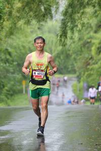 BIB: 6053
                            <button type="button" onclick="openModal(5628272)" class="btn btn-primary btn-sm float-right btn-popup" data-toggle="modal" data-target=".modal-high-quality">
                        <i class="fas fa-shopping-cart"></i> Add to Cart
                    </button>
                                            <button type="button" onclick="isThisMe(5628272, true)" class="btn btn-success btn-sm float-right btn-popup btn-isme hidden" data-toggle="tooltip" data-placement="bottom" title="นี่คือรูปของคุณใช่ไหม คลิกที่นี่เพื่อเอาเข้าอัลบั้ม">
                        <i class="fas fa-plus"></i> Add to album
                    </button>
                    <button type="button" onclick="isThisMe(5628272, false)" class="btn btn-warning btn-sm float-right btn-popup btn-isnotme hidden">
                        <i class="fas fa-ban"></i> Remove from album
                    </button>