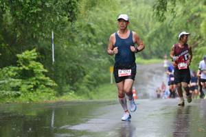 BIB: 5216
                            <button type="button" onclick="openModal(5624781)" class="btn btn-primary btn-sm float-right btn-popup" data-toggle="modal" data-target=".modal-high-quality">
                        <i class="fas fa-shopping-cart"></i> Add to Cart
                    </button>
                                            <button type="button" onclick="isThisMe(5624781, true)" class="btn btn-success btn-sm float-right btn-popup btn-isme hidden" data-toggle="tooltip" data-placement="bottom" title="นี่คือรูปของคุณใช่ไหม คลิกที่นี่เพื่อเอาเข้าอัลบั้ม">
                        <i class="fas fa-plus"></i> Add to album
                    </button>
                    <button type="button" onclick="isThisMe(5624781, false)" class="btn btn-warning btn-sm float-right btn-popup btn-isnotme hidden">
                        <i class="fas fa-ban"></i> Remove from album
                    </button>