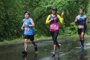 BIB: 7001, 5518, 5005
                            <button type="button" onclick="openModal(5629708)" class="btn btn-primary btn-sm float-right btn-popup" data-toggle="modal" data-target=".modal-high-quality">
                        <i class="fas fa-shopping-cart"></i> Add to Cart
                    </button>
                                            <button type="button" onclick="isThisMe(5629708, true)" class="btn btn-success btn-sm float-right btn-popup btn-isme hidden" data-toggle="tooltip" data-placement="bottom" title="นี่คือรูปของคุณใช่ไหม คลิกที่นี่เพื่อเอาเข้าอัลบั้ม">
                        <i class="fas fa-plus"></i> Add to album
                    </button>
                    <button type="button" onclick="isThisMe(5629708, false)" class="btn btn-warning btn-sm float-right btn-popup btn-isnotme hidden">
                        <i class="fas fa-ban"></i> Remove from album
                    </button>