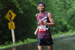 BIB: 5288
                            <button type="button" onclick="openModal(5623049)" class="btn btn-primary btn-sm float-right btn-popup" data-toggle="modal" data-target=".modal-high-quality">
                        <i class="fas fa-shopping-cart"></i> Add to Cart
                    </button>
                                            <button type="button" onclick="isThisMe(5623049, true)" class="btn btn-success btn-sm float-right btn-popup btn-isme hidden" data-toggle="tooltip" data-placement="bottom" title="นี่คือรูปของคุณใช่ไหม คลิกที่นี่เพื่อเอาเข้าอัลบั้ม">
                        <i class="fas fa-plus"></i> Add to album
                    </button>
                    <button type="button" onclick="isThisMe(5623049, false)" class="btn btn-warning btn-sm float-right btn-popup btn-isnotme hidden">
                        <i class="fas fa-ban"></i> Remove from album
                    </button>