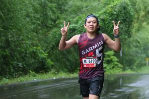 BIB: 6190
                            <button type="button" onclick="openModal(5624998)" class="btn btn-primary btn-sm float-right btn-popup" data-toggle="modal" data-target=".modal-high-quality">
                        <i class="fas fa-shopping-cart"></i> Add to Cart
                    </button>
                                            <button type="button" onclick="isThisMe(5624998, true)" class="btn btn-success btn-sm float-right btn-popup btn-isme hidden" data-toggle="tooltip" data-placement="bottom" title="นี่คือรูปของคุณใช่ไหม คลิกที่นี่เพื่อเอาเข้าอัลบั้ม">
                        <i class="fas fa-plus"></i> Add to album
                    </button>
                    <button type="button" onclick="isThisMe(5624998, false)" class="btn btn-warning btn-sm float-right btn-popup btn-isnotme hidden">
                        <i class="fas fa-ban"></i> Remove from album
                    </button>