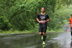 BIB: 
                            <button type="button" onclick="openModal(5625086)" class="btn btn-primary btn-sm float-right btn-popup" data-toggle="modal" data-target=".modal-high-quality">
                        <i class="fas fa-shopping-cart"></i> Add to Cart
                    </button>
                                            <button type="button" onclick="isThisMe(5625086, true)" class="btn btn-success btn-sm float-right btn-popup btn-isme hidden" data-toggle="tooltip" data-placement="bottom" title="นี่คือรูปของคุณใช่ไหม คลิกที่นี่เพื่อเอาเข้าอัลบั้ม">
                        <i class="fas fa-plus"></i> Add to album
                    </button>
                    <button type="button" onclick="isThisMe(5625086, false)" class="btn btn-warning btn-sm float-right btn-popup btn-isnotme hidden">
                        <i class="fas fa-ban"></i> Remove from album
                    </button>