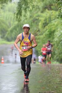 BIB: 
                            <button type="button" onclick="openModal(5623037)" class="btn btn-primary btn-sm float-right btn-popup" data-toggle="modal" data-target=".modal-high-quality">
                        <i class="fas fa-shopping-cart"></i> Add to Cart
                    </button>
                                            <button type="button" onclick="isThisMe(5623037, true)" class="btn btn-success btn-sm float-right btn-popup btn-isme hidden" data-toggle="tooltip" data-placement="bottom" title="นี่คือรูปของคุณใช่ไหม คลิกที่นี่เพื่อเอาเข้าอัลบั้ม">
                        <i class="fas fa-plus"></i> Add to album
                    </button>
                    <button type="button" onclick="isThisMe(5623037, false)" class="btn btn-warning btn-sm float-right btn-popup btn-isnotme hidden">
                        <i class="fas fa-ban"></i> Remove from album
                    </button>