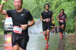 BIB: 6061, 6133
                            <button type="button" onclick="openModal(5619432)" class="btn btn-primary btn-sm float-right btn-popup" data-toggle="modal" data-target=".modal-high-quality">
                        <i class="fas fa-shopping-cart"></i> Add to Cart
                    </button>
                                            <button type="button" onclick="isThisMe(5619432, true)" class="btn btn-success btn-sm float-right btn-popup btn-isme hidden" data-toggle="tooltip" data-placement="bottom" title="นี่คือรูปของคุณใช่ไหม คลิกที่นี่เพื่อเอาเข้าอัลบั้ม">
                        <i class="fas fa-plus"></i> Add to album
                    </button>
                    <button type="button" onclick="isThisMe(5619432, false)" class="btn btn-warning btn-sm float-right btn-popup btn-isnotme hidden">
                        <i class="fas fa-ban"></i> Remove from album
                    </button>