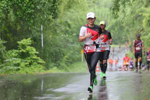 BIB: 5514, 7037
                            <button type="button" onclick="openModal(5624021)" class="btn btn-primary btn-sm float-right btn-popup" data-toggle="modal" data-target=".modal-high-quality">
                        <i class="fas fa-shopping-cart"></i> Add to Cart
                    </button>
                                            <button type="button" onclick="isThisMe(5624021, true)" class="btn btn-success btn-sm float-right btn-popup btn-isme hidden" data-toggle="tooltip" data-placement="bottom" title="นี่คือรูปของคุณใช่ไหม คลิกที่นี่เพื่อเอาเข้าอัลบั้ม">
                        <i class="fas fa-plus"></i> Add to album
                    </button>
                    <button type="button" onclick="isThisMe(5624021, false)" class="btn btn-warning btn-sm float-right btn-popup btn-isnotme hidden">
                        <i class="fas fa-ban"></i> Remove from album
                    </button>