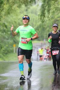 BIB: 7110
                            <button type="button" onclick="openModal(5623389)" class="btn btn-primary btn-sm float-right btn-popup" data-toggle="modal" data-target=".modal-high-quality">
                        <i class="fas fa-shopping-cart"></i> Add to Cart
                    </button>
                                            <button type="button" onclick="isThisMe(5623389, true)" class="btn btn-success btn-sm float-right btn-popup btn-isme hidden" data-toggle="tooltip" data-placement="bottom" title="นี่คือรูปของคุณใช่ไหม คลิกที่นี่เพื่อเอาเข้าอัลบั้ม">
                        <i class="fas fa-plus"></i> Add to album
                    </button>
                    <button type="button" onclick="isThisMe(5623389, false)" class="btn btn-warning btn-sm float-right btn-popup btn-isnotme hidden">
                        <i class="fas fa-ban"></i> Remove from album
                    </button>