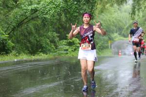 BIB: 3028, 
                            <button type="button" onclick="openModal(5620312)" class="btn btn-primary btn-sm float-right btn-popup" data-toggle="modal" data-target=".modal-high-quality">
                        <i class="fas fa-shopping-cart"></i> Add to Cart
                    </button>
                                            <button type="button" onclick="isThisMe(5620312, true)" class="btn btn-success btn-sm float-right btn-popup btn-isme hidden" data-toggle="tooltip" data-placement="bottom" title="นี่คือรูปของคุณใช่ไหม คลิกที่นี่เพื่อเอาเข้าอัลบั้ม">
                        <i class="fas fa-plus"></i> Add to album
                    </button>
                    <button type="button" onclick="isThisMe(5620312, false)" class="btn btn-warning btn-sm float-right btn-popup btn-isnotme hidden">
                        <i class="fas fa-ban"></i> Remove from album
                    </button>