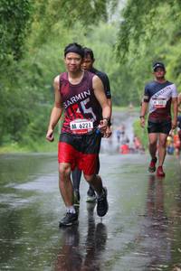 BIB: 6221
                            <button type="button" onclick="openModal(5630447)" class="btn btn-primary btn-sm float-right btn-popup" data-toggle="modal" data-target=".modal-high-quality">
                        <i class="fas fa-shopping-cart"></i> Add to Cart
                    </button>
                                            <button type="button" onclick="isThisMe(5630447, true)" class="btn btn-success btn-sm float-right btn-popup btn-isme hidden" data-toggle="tooltip" data-placement="bottom" title="นี่คือรูปของคุณใช่ไหม คลิกที่นี่เพื่อเอาเข้าอัลบั้ม">
                        <i class="fas fa-plus"></i> Add to album
                    </button>
                    <button type="button" onclick="isThisMe(5630447, false)" class="btn btn-warning btn-sm float-right btn-popup btn-isnotme hidden">
                        <i class="fas fa-ban"></i> Remove from album
                    </button>