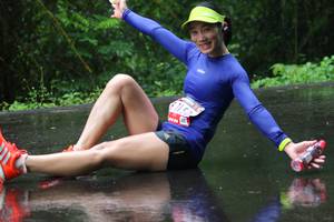 BIB: 7150
                            <button type="button" onclick="openModal(5623125)" class="btn btn-primary btn-sm float-right btn-popup" data-toggle="modal" data-target=".modal-high-quality">
                        <i class="fas fa-shopping-cart"></i> Add to Cart
                    </button>
                                            <button type="button" onclick="isThisMe(5623125, true)" class="btn btn-success btn-sm float-right btn-popup btn-isme hidden" data-toggle="tooltip" data-placement="bottom" title="นี่คือรูปของคุณใช่ไหม คลิกที่นี่เพื่อเอาเข้าอัลบั้ม">
                        <i class="fas fa-plus"></i> Add to album
                    </button>
                    <button type="button" onclick="isThisMe(5623125, false)" class="btn btn-warning btn-sm float-right btn-popup btn-isnotme hidden">
                        <i class="fas fa-ban"></i> Remove from album
                    </button>