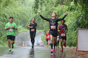 BIB: 5423, 5462, 5344, 5898
                            <button type="button" onclick="openModal(5621024)" class="btn btn-primary btn-sm float-right btn-popup" data-toggle="modal" data-target=".modal-high-quality">
                        <i class="fas fa-shopping-cart"></i> Add to Cart
                    </button>
                                            <button type="button" onclick="isThisMe(5621024, true)" class="btn btn-success btn-sm float-right btn-popup btn-isme hidden" data-toggle="tooltip" data-placement="bottom" title="นี่คือรูปของคุณใช่ไหม คลิกที่นี่เพื่อเอาเข้าอัลบั้ม">
                        <i class="fas fa-plus"></i> Add to album
                    </button>
                    <button type="button" onclick="isThisMe(5621024, false)" class="btn btn-warning btn-sm float-right btn-popup btn-isnotme hidden">
                        <i class="fas fa-ban"></i> Remove from album
                    </button>