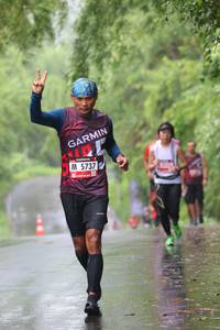 BIB: 5737
                            <button type="button" onclick="openModal(5621707)" class="btn btn-primary btn-sm float-right btn-popup" data-toggle="modal" data-target=".modal-high-quality">
                        <i class="fas fa-shopping-cart"></i> Add to Cart
                    </button>
                                            <button type="button" onclick="isThisMe(5621707, true)" class="btn btn-success btn-sm float-right btn-popup btn-isme hidden" data-toggle="tooltip" data-placement="bottom" title="นี่คือรูปของคุณใช่ไหม คลิกที่นี่เพื่อเอาเข้าอัลบั้ม">
                        <i class="fas fa-plus"></i> Add to album
                    </button>
                    <button type="button" onclick="isThisMe(5621707, false)" class="btn btn-warning btn-sm float-right btn-popup btn-isnotme hidden">
                        <i class="fas fa-ban"></i> Remove from album
                    </button>