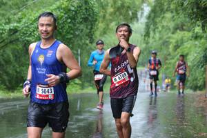 BIB: 5043, 6189
                            <button type="button" onclick="openModal(5619503)" class="btn btn-primary btn-sm float-right btn-popup" data-toggle="modal" data-target=".modal-high-quality">
                        <i class="fas fa-shopping-cart"></i> Add to Cart
                    </button>
                                            <button type="button" onclick="isThisMe(5619503, true)" class="btn btn-success btn-sm float-right btn-popup btn-isme hidden" data-toggle="tooltip" data-placement="bottom" title="นี่คือรูปของคุณใช่ไหม คลิกที่นี่เพื่อเอาเข้าอัลบั้ม">
                        <i class="fas fa-plus"></i> Add to album
                    </button>
                    <button type="button" onclick="isThisMe(5619503, false)" class="btn btn-warning btn-sm float-right btn-popup btn-isnotme hidden">
                        <i class="fas fa-ban"></i> Remove from album
                    </button>