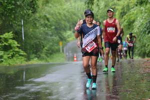 BIB: 6193, 7047
                            <button type="button" onclick="openModal(5629447)" class="btn btn-primary btn-sm float-right btn-popup" data-toggle="modal" data-target=".modal-high-quality">
                        <i class="fas fa-shopping-cart"></i> Add to Cart
                    </button>
                                            <button type="button" onclick="isThisMe(5629447, true)" class="btn btn-success btn-sm float-right btn-popup btn-isme hidden" data-toggle="tooltip" data-placement="bottom" title="นี่คือรูปของคุณใช่ไหม คลิกที่นี่เพื่อเอาเข้าอัลบั้ม">
                        <i class="fas fa-plus"></i> Add to album
                    </button>
                    <button type="button" onclick="isThisMe(5629447, false)" class="btn btn-warning btn-sm float-right btn-popup btn-isnotme hidden">
                        <i class="fas fa-ban"></i> Remove from album
                    </button>