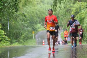 BIB: 5447, 
                            <button type="button" onclick="openModal(5622385)" class="btn btn-primary btn-sm float-right btn-popup" data-toggle="modal" data-target=".modal-high-quality">
                        <i class="fas fa-shopping-cart"></i> Add to Cart
                    </button>
                                            <button type="button" onclick="isThisMe(5622385, true)" class="btn btn-success btn-sm float-right btn-popup btn-isme hidden" data-toggle="tooltip" data-placement="bottom" title="นี่คือรูปของคุณใช่ไหม คลิกที่นี่เพื่อเอาเข้าอัลบั้ม">
                        <i class="fas fa-plus"></i> Add to album
                    </button>
                    <button type="button" onclick="isThisMe(5622385, false)" class="btn btn-warning btn-sm float-right btn-popup btn-isnotme hidden">
                        <i class="fas fa-ban"></i> Remove from album
                    </button>