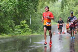 BIB: 5447, 5204
                            <button type="button" onclick="openModal(5622388)" class="btn btn-primary btn-sm float-right btn-popup" data-toggle="modal" data-target=".modal-high-quality">
                        <i class="fas fa-shopping-cart"></i> Add to Cart
                    </button>
                                            <button type="button" onclick="isThisMe(5622388, true)" class="btn btn-success btn-sm float-right btn-popup btn-isme hidden" data-toggle="tooltip" data-placement="bottom" title="นี่คือรูปของคุณใช่ไหม คลิกที่นี่เพื่อเอาเข้าอัลบั้ม">
                        <i class="fas fa-plus"></i> Add to album
                    </button>
                    <button type="button" onclick="isThisMe(5622388, false)" class="btn btn-warning btn-sm float-right btn-popup btn-isnotme hidden">
                        <i class="fas fa-ban"></i> Remove from album
                    </button>