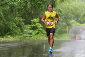 BIB: 5538, 
                            <button type="button" onclick="openModal(5619442)" class="btn btn-primary btn-sm float-right btn-popup" data-toggle="modal" data-target=".modal-high-quality">
                        <i class="fas fa-shopping-cart"></i> Add to Cart
                    </button>
                                            <button type="button" onclick="isThisMe(5619442, true)" class="btn btn-success btn-sm float-right btn-popup btn-isme hidden" data-toggle="tooltip" data-placement="bottom" title="นี่คือรูปของคุณใช่ไหม คลิกที่นี่เพื่อเอาเข้าอัลบั้ม">
                        <i class="fas fa-plus"></i> Add to album
                    </button>
                    <button type="button" onclick="isThisMe(5619442, false)" class="btn btn-warning btn-sm float-right btn-popup btn-isnotme hidden">
                        <i class="fas fa-ban"></i> Remove from album
                    </button>