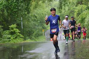 BIB: 5570
                            <button type="button" onclick="openModal(5624876)" class="btn btn-primary btn-sm float-right btn-popup" data-toggle="modal" data-target=".modal-high-quality">
                        <i class="fas fa-shopping-cart"></i> Add to Cart
                    </button>
                                            <button type="button" onclick="isThisMe(5624876, true)" class="btn btn-success btn-sm float-right btn-popup btn-isme hidden" data-toggle="tooltip" data-placement="bottom" title="นี่คือรูปของคุณใช่ไหม คลิกที่นี่เพื่อเอาเข้าอัลบั้ม">
                        <i class="fas fa-plus"></i> Add to album
                    </button>
                    <button type="button" onclick="isThisMe(5624876, false)" class="btn btn-warning btn-sm float-right btn-popup btn-isnotme hidden">
                        <i class="fas fa-ban"></i> Remove from album
                    </button>