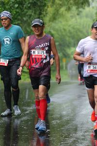 BIB: 5175, 75195
                            <button type="button" onclick="openModal(5631525)" class="btn btn-primary btn-sm float-right btn-popup" data-toggle="modal" data-target=".modal-high-quality">
                        <i class="fas fa-shopping-cart"></i> Add to Cart
                    </button>
                                            <button type="button" onclick="isThisMe(5631525, true)" class="btn btn-success btn-sm float-right btn-popup btn-isme hidden" data-toggle="tooltip" data-placement="bottom" title="นี่คือรูปของคุณใช่ไหม คลิกที่นี่เพื่อเอาเข้าอัลบั้ม">
                        <i class="fas fa-plus"></i> Add to album
                    </button>
                    <button type="button" onclick="isThisMe(5631525, false)" class="btn btn-warning btn-sm float-right btn-popup btn-isnotme hidden">
                        <i class="fas fa-ban"></i> Remove from album
                    </button>