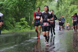 BIB: 602, 5047
                            <button type="button" onclick="openModal(5630802)" class="btn btn-primary btn-sm float-right btn-popup" data-toggle="modal" data-target=".modal-high-quality">
                        <i class="fas fa-shopping-cart"></i> Add to Cart
                    </button>
                                            <button type="button" onclick="isThisMe(5630802, true)" class="btn btn-success btn-sm float-right btn-popup btn-isme hidden" data-toggle="tooltip" data-placement="bottom" title="นี่คือรูปของคุณใช่ไหม คลิกที่นี่เพื่อเอาเข้าอัลบั้ม">
                        <i class="fas fa-plus"></i> Add to album
                    </button>
                    <button type="button" onclick="isThisMe(5630802, false)" class="btn btn-warning btn-sm float-right btn-popup btn-isnotme hidden">
                        <i class="fas fa-ban"></i> Remove from album
                    </button>