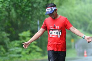 BIB: 5396, 
                            <button type="button" onclick="openModal(5621858)" class="btn btn-primary btn-sm float-right btn-popup" data-toggle="modal" data-target=".modal-high-quality">
                        <i class="fas fa-shopping-cart"></i> Add to Cart
                    </button>
                                            <button type="button" onclick="isThisMe(5621858, true)" class="btn btn-success btn-sm float-right btn-popup btn-isme hidden" data-toggle="tooltip" data-placement="bottom" title="นี่คือรูปของคุณใช่ไหม คลิกที่นี่เพื่อเอาเข้าอัลบั้ม">
                        <i class="fas fa-plus"></i> Add to album
                    </button>
                    <button type="button" onclick="isThisMe(5621858, false)" class="btn btn-warning btn-sm float-right btn-popup btn-isnotme hidden">
                        <i class="fas fa-ban"></i> Remove from album
                    </button>