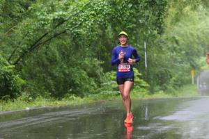 BIB: 
                            <button type="button" onclick="openModal(5622851)" class="btn btn-primary btn-sm float-right btn-popup" data-toggle="modal" data-target=".modal-high-quality">
                        <i class="fas fa-shopping-cart"></i> Add to Cart
                    </button>
                                            <button type="button" onclick="isThisMe(5622851, true)" class="btn btn-success btn-sm float-right btn-popup btn-isme hidden" data-toggle="tooltip" data-placement="bottom" title="นี่คือรูปของคุณใช่ไหม คลิกที่นี่เพื่อเอาเข้าอัลบั้ม">
                        <i class="fas fa-plus"></i> Add to album
                    </button>
                    <button type="button" onclick="isThisMe(5622851, false)" class="btn btn-warning btn-sm float-right btn-popup btn-isnotme hidden">
                        <i class="fas fa-ban"></i> Remove from album
                    </button>