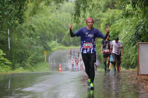 BIB: 5122
                            <button type="button" onclick="openModal(5632051)" class="btn btn-primary btn-sm float-right btn-popup" data-toggle="modal" data-target=".modal-high-quality">
                        <i class="fas fa-shopping-cart"></i> Add to Cart
                    </button>
                                            <button type="button" onclick="isThisMe(5632051, true)" class="btn btn-success btn-sm float-right btn-popup btn-isme hidden" data-toggle="tooltip" data-placement="bottom" title="นี่คือรูปของคุณใช่ไหม คลิกที่นี่เพื่อเอาเข้าอัลบั้ม">
                        <i class="fas fa-plus"></i> Add to album
                    </button>
                    <button type="button" onclick="isThisMe(5632051, false)" class="btn btn-warning btn-sm float-right btn-popup btn-isnotme hidden">
                        <i class="fas fa-ban"></i> Remove from album
                    </button>