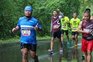 BIB: 5662, 5680, 5873, 5935
                            <button type="button" onclick="openModal(5624968)" class="btn btn-primary btn-sm float-right btn-popup" data-toggle="modal" data-target=".modal-high-quality">
                        <i class="fas fa-shopping-cart"></i> Add to Cart
                    </button>
                                            <button type="button" onclick="isThisMe(5624968, true)" class="btn btn-success btn-sm float-right btn-popup btn-isme hidden" data-toggle="tooltip" data-placement="bottom" title="นี่คือรูปของคุณใช่ไหม คลิกที่นี่เพื่อเอาเข้าอัลบั้ม">
                        <i class="fas fa-plus"></i> Add to album
                    </button>
                    <button type="button" onclick="isThisMe(5624968, false)" class="btn btn-warning btn-sm float-right btn-popup btn-isnotme hidden">
                        <i class="fas fa-ban"></i> Remove from album
                    </button>