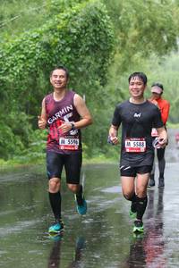 BIB: 5596, 5588
                            <button type="button" onclick="openModal(5620047)" class="btn btn-primary btn-sm float-right btn-popup" data-toggle="modal" data-target=".modal-high-quality">
                        <i class="fas fa-shopping-cart"></i> Add to Cart
                    </button>
                                            <button type="button" onclick="isThisMe(5620047, true)" class="btn btn-success btn-sm float-right btn-popup btn-isme hidden" data-toggle="tooltip" data-placement="bottom" title="นี่คือรูปของคุณใช่ไหม คลิกที่นี่เพื่อเอาเข้าอัลบั้ม">
                        <i class="fas fa-plus"></i> Add to album
                    </button>
                    <button type="button" onclick="isThisMe(5620047, false)" class="btn btn-warning btn-sm float-right btn-popup btn-isnotme hidden">
                        <i class="fas fa-ban"></i> Remove from album
                    </button>