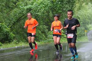 BIB: 7066, 5263
                            <button type="button" onclick="openModal(5622423)" class="btn btn-primary btn-sm float-right btn-popup" data-toggle="modal" data-target=".modal-high-quality">
                        <i class="fas fa-shopping-cart"></i> Add to Cart
                    </button>
                                            <button type="button" onclick="isThisMe(5622423, true)" class="btn btn-success btn-sm float-right btn-popup btn-isme hidden" data-toggle="tooltip" data-placement="bottom" title="นี่คือรูปของคุณใช่ไหม คลิกที่นี่เพื่อเอาเข้าอัลบั้ม">
                        <i class="fas fa-plus"></i> Add to album
                    </button>
                    <button type="button" onclick="isThisMe(5622423, false)" class="btn btn-warning btn-sm float-right btn-popup btn-isnotme hidden">
                        <i class="fas fa-ban"></i> Remove from album
                    </button>