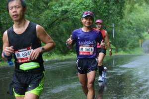 BIB: 5616, 604
                            <button type="button" onclick="openModal(5624988)" class="btn btn-primary btn-sm float-right btn-popup" data-toggle="modal" data-target=".modal-high-quality">
                        <i class="fas fa-shopping-cart"></i> Add to Cart
                    </button>
                                            <button type="button" onclick="isThisMe(5624988, true)" class="btn btn-success btn-sm float-right btn-popup btn-isme hidden" data-toggle="tooltip" data-placement="bottom" title="นี่คือรูปของคุณใช่ไหม คลิกที่นี่เพื่อเอาเข้าอัลบั้ม">
                        <i class="fas fa-plus"></i> Add to album
                    </button>
                    <button type="button" onclick="isThisMe(5624988, false)" class="btn btn-warning btn-sm float-right btn-popup btn-isnotme hidden">
                        <i class="fas fa-ban"></i> Remove from album
                    </button>