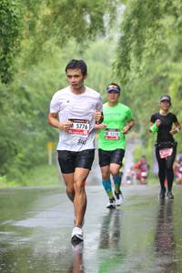 BIB: 5776, 5218
                            <button type="button" onclick="openModal(5623372)" class="btn btn-primary btn-sm float-right btn-popup" data-toggle="modal" data-target=".modal-high-quality">
                        <i class="fas fa-shopping-cart"></i> Add to Cart
                    </button>
                                            <button type="button" onclick="isThisMe(5623372, true)" class="btn btn-success btn-sm float-right btn-popup btn-isme hidden" data-toggle="tooltip" data-placement="bottom" title="นี่คือรูปของคุณใช่ไหม คลิกที่นี่เพื่อเอาเข้าอัลบั้ม">
                        <i class="fas fa-plus"></i> Add to album
                    </button>
                    <button type="button" onclick="isThisMe(5623372, false)" class="btn btn-warning btn-sm float-right btn-popup btn-isnotme hidden">
                        <i class="fas fa-ban"></i> Remove from album
                    </button>