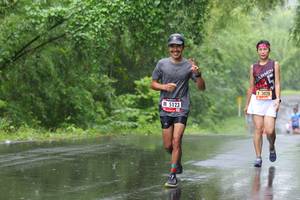 BIB: 5123, 3028
                            <button type="button" onclick="openModal(5620306)" class="btn btn-primary btn-sm float-right btn-popup" data-toggle="modal" data-target=".modal-high-quality">
                        <i class="fas fa-shopping-cart"></i> Add to Cart
                    </button>
                                            <button type="button" onclick="isThisMe(5620306, true)" class="btn btn-success btn-sm float-right btn-popup btn-isme hidden" data-toggle="tooltip" data-placement="bottom" title="นี่คือรูปของคุณใช่ไหม คลิกที่นี่เพื่อเอาเข้าอัลบั้ม">
                        <i class="fas fa-plus"></i> Add to album
                    </button>
                    <button type="button" onclick="isThisMe(5620306, false)" class="btn btn-warning btn-sm float-right btn-popup btn-isnotme hidden">
                        <i class="fas fa-ban"></i> Remove from album
                    </button>