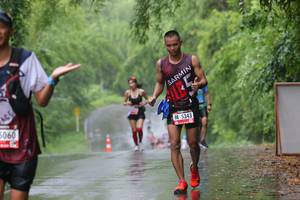 BIB: 5060, 5343
                            <button type="button" onclick="openModal(5632070)" class="btn btn-primary btn-sm float-right btn-popup" data-toggle="modal" data-target=".modal-high-quality">
                        <i class="fas fa-shopping-cart"></i> Add to Cart
                    </button>
                                            <button type="button" onclick="isThisMe(5632070, true)" class="btn btn-success btn-sm float-right btn-popup btn-isme hidden" data-toggle="tooltip" data-placement="bottom" title="นี่คือรูปของคุณใช่ไหม คลิกที่นี่เพื่อเอาเข้าอัลบั้ม">
                        <i class="fas fa-plus"></i> Add to album
                    </button>
                    <button type="button" onclick="isThisMe(5632070, false)" class="btn btn-warning btn-sm float-right btn-popup btn-isnotme hidden">
                        <i class="fas fa-ban"></i> Remove from album
                    </button>