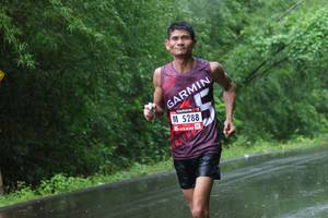 BIB: 5288
                            <button type="button" onclick="openModal(5623051)" class="btn btn-primary btn-sm float-right btn-popup" data-toggle="modal" data-target=".modal-high-quality">
                        <i class="fas fa-shopping-cart"></i> Add to Cart
                    </button>
                                            <button type="button" onclick="isThisMe(5623051, true)" class="btn btn-success btn-sm float-right btn-popup btn-isme hidden" data-toggle="tooltip" data-placement="bottom" title="นี่คือรูปของคุณใช่ไหม คลิกที่นี่เพื่อเอาเข้าอัลบั้ม">
                        <i class="fas fa-plus"></i> Add to album
                    </button>
                    <button type="button" onclick="isThisMe(5623051, false)" class="btn btn-warning btn-sm float-right btn-popup btn-isnotme hidden">
                        <i class="fas fa-ban"></i> Remove from album
                    </button>