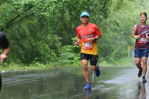 BIB: 5745, 578
                            <button type="button" onclick="openModal(5622790)" class="btn btn-primary btn-sm float-right btn-popup" data-toggle="modal" data-target=".modal-high-quality">
                        <i class="fas fa-shopping-cart"></i> Add to Cart
                    </button>
                                            <button type="button" onclick="isThisMe(5622790, true)" class="btn btn-success btn-sm float-right btn-popup btn-isme hidden" data-toggle="tooltip" data-placement="bottom" title="นี่คือรูปของคุณใช่ไหม คลิกที่นี่เพื่อเอาเข้าอัลบั้ม">
                        <i class="fas fa-plus"></i> Add to album
                    </button>
                    <button type="button" onclick="isThisMe(5622790, false)" class="btn btn-warning btn-sm float-right btn-popup btn-isnotme hidden">
                        <i class="fas fa-ban"></i> Remove from album
                    </button>