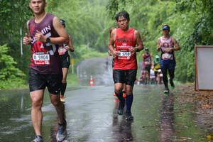 BIB: 7107, 5904, 5710
                            <button type="button" onclick="openModal(5630911)" class="btn btn-primary btn-sm float-right btn-popup" data-toggle="modal" data-target=".modal-high-quality">
                        <i class="fas fa-shopping-cart"></i> Add to Cart
                    </button>
                                            <button type="button" onclick="isThisMe(5630911, true)" class="btn btn-success btn-sm float-right btn-popup btn-isme hidden" data-toggle="tooltip" data-placement="bottom" title="นี่คือรูปของคุณใช่ไหม คลิกที่นี่เพื่อเอาเข้าอัลบั้ม">
                        <i class="fas fa-plus"></i> Add to album
                    </button>
                    <button type="button" onclick="isThisMe(5630911, false)" class="btn btn-warning btn-sm float-right btn-popup btn-isnotme hidden">
                        <i class="fas fa-ban"></i> Remove from album
                    </button>