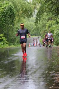 BIB: 6155
                            <button type="button" onclick="openModal(5628784)" class="btn btn-primary btn-sm float-right btn-popup" data-toggle="modal" data-target=".modal-high-quality">
                        <i class="fas fa-shopping-cart"></i> Add to Cart
                    </button>
                                            <button type="button" onclick="isThisMe(5628784, true)" class="btn btn-success btn-sm float-right btn-popup btn-isme hidden" data-toggle="tooltip" data-placement="bottom" title="นี่คือรูปของคุณใช่ไหม คลิกที่นี่เพื่อเอาเข้าอัลบั้ม">
                        <i class="fas fa-plus"></i> Add to album
                    </button>
                    <button type="button" onclick="isThisMe(5628784, false)" class="btn btn-warning btn-sm float-right btn-popup btn-isnotme hidden">
                        <i class="fas fa-ban"></i> Remove from album
                    </button>