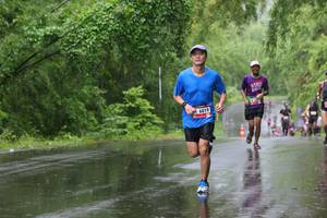 BIB: 6019
                            <button type="button" onclick="openModal(5628364)" class="btn btn-primary btn-sm float-right btn-popup" data-toggle="modal" data-target=".modal-high-quality">
                        <i class="fas fa-shopping-cart"></i> Add to Cart
                    </button>
                                            <button type="button" onclick="isThisMe(5628364, true)" class="btn btn-success btn-sm float-right btn-popup btn-isme hidden" data-toggle="tooltip" data-placement="bottom" title="นี่คือรูปของคุณใช่ไหม คลิกที่นี่เพื่อเอาเข้าอัลบั้ม">
                        <i class="fas fa-plus"></i> Add to album
                    </button>
                    <button type="button" onclick="isThisMe(5628364, false)" class="btn btn-warning btn-sm float-right btn-popup btn-isnotme hidden">
                        <i class="fas fa-ban"></i> Remove from album
                    </button>