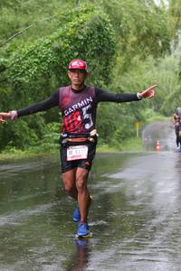 BIB: 5127
                            <button type="button" onclick="openModal(5625594)" class="btn btn-primary btn-sm float-right btn-popup" data-toggle="modal" data-target=".modal-high-quality">
                        <i class="fas fa-shopping-cart"></i> Add to Cart
                    </button>
                                            <button type="button" onclick="isThisMe(5625594, true)" class="btn btn-success btn-sm float-right btn-popup btn-isme hidden" data-toggle="tooltip" data-placement="bottom" title="นี่คือรูปของคุณใช่ไหม คลิกที่นี่เพื่อเอาเข้าอัลบั้ม">
                        <i class="fas fa-plus"></i> Add to album
                    </button>
                    <button type="button" onclick="isThisMe(5625594, false)" class="btn btn-warning btn-sm float-right btn-popup btn-isnotme hidden">
                        <i class="fas fa-ban"></i> Remove from album
                    </button>