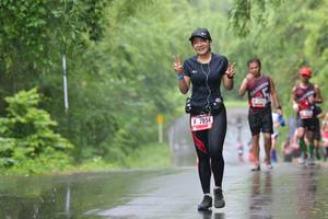 BIB: 7034
                            <button type="button" onclick="openModal(5622025)" class="btn btn-primary btn-sm float-right btn-popup" data-toggle="modal" data-target=".modal-high-quality">
                        <i class="fas fa-shopping-cart"></i> Add to Cart
                    </button>
                                            <button type="button" onclick="isThisMe(5622025, true)" class="btn btn-success btn-sm float-right btn-popup btn-isme hidden" data-toggle="tooltip" data-placement="bottom" title="นี่คือรูปของคุณใช่ไหม คลิกที่นี่เพื่อเอาเข้าอัลบั้ม">
                        <i class="fas fa-plus"></i> Add to album
                    </button>
                    <button type="button" onclick="isThisMe(5622025, false)" class="btn btn-warning btn-sm float-right btn-popup btn-isnotme hidden">
                        <i class="fas fa-ban"></i> Remove from album
                    </button>