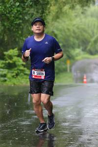 BIB: 5806
                            <button type="button" onclick="openModal(5628218)" class="btn btn-primary btn-sm float-right btn-popup" data-toggle="modal" data-target=".modal-high-quality">
                        <i class="fas fa-shopping-cart"></i> Add to Cart
                    </button>
                                            <button type="button" onclick="isThisMe(5628218, true)" class="btn btn-success btn-sm float-right btn-popup btn-isme hidden" data-toggle="tooltip" data-placement="bottom" title="นี่คือรูปของคุณใช่ไหม คลิกที่นี่เพื่อเอาเข้าอัลบั้ม">
                        <i class="fas fa-plus"></i> Add to album
                    </button>
                    <button type="button" onclick="isThisMe(5628218, false)" class="btn btn-warning btn-sm float-right btn-popup btn-isnotme hidden">
                        <i class="fas fa-ban"></i> Remove from album
                    </button>