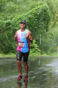 BIB: 5202
                            <button type="button" onclick="openModal(5620033)" class="btn btn-primary btn-sm float-right btn-popup" data-toggle="modal" data-target=".modal-high-quality">
                        <i class="fas fa-shopping-cart"></i> Add to Cart
                    </button>
                                            <button type="button" onclick="isThisMe(5620033, true)" class="btn btn-success btn-sm float-right btn-popup btn-isme hidden" data-toggle="tooltip" data-placement="bottom" title="นี่คือรูปของคุณใช่ไหม คลิกที่นี่เพื่อเอาเข้าอัลบั้ม">
                        <i class="fas fa-plus"></i> Add to album
                    </button>
                    <button type="button" onclick="isThisMe(5620033, false)" class="btn btn-warning btn-sm float-right btn-popup btn-isnotme hidden">
                        <i class="fas fa-ban"></i> Remove from album
                    </button>